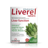 LIVEREL