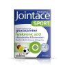 JOINTACE SPORT