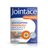JOINTACE ORIGINAL