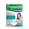 PREGNACARE NEW MUM AFTER PREG