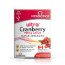 ULTRA CRANBERRY 750MG
