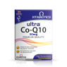 ULTRA CO-Q10 50MG