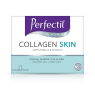 PERFECTIL PLATINUM COLLAGEN SKIN
