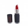 RAL MATT RED