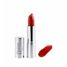 RAL RED