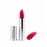 RAL PINK XL