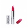 RAL SOFT PINK