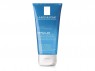 Effaclar Gel