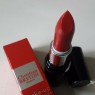 RAL ROUGE ARTIST