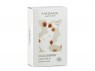 Cloudberry Oat Milk Hand & Body Soap