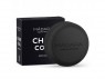 CHARCOAL Detox Soap