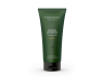 Nourish and Repair Conditioner