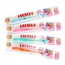 FURCE DHEMBESH BABY 1-4 VJEC