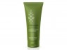 Colour and Shine Conditioner