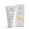 Nature's Acque Unicellulari Purifying Cleansing Gel