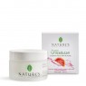 Nature's Acque Unicellulari Anti-Wrinkle Face Cream SPF 15
