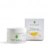 Nature's Acque Unicellulari Face Cream for Skin Suffering from Redness SPF 20