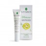 Nature's Acque Unicellulari Eye Bags And Dark Circles