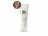 Cocoa and Plum Creamy Oil