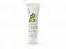 Cloudberry  & Oat Hydrating Lotion