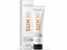 Plant Stem Cells Antioxidant Sunscreen Spf 30, Face, Hand& Body
