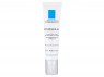 Effaclar A.I