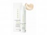 Moon Flower Rose Beige(tinting fluid)