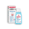 LACALUT WHITE  SOLUCION 