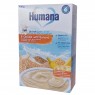 Pure Banane me 5 lloj dritherash 