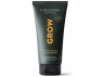 Grow Conditioner