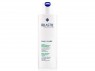Rilastil Rebalancing and Astrigent Toner