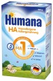 Humana Ha-1 