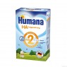 Humana Ha-2