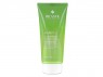 Rilastil Acnestil Cleansing Gel
