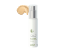 Sun Flower Golden Beige (tinting fluid)