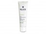 Rilastil Acnestil Anti-Blemish Cream