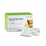 BUONERBE FORTE TISANA 