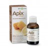 APIX PROPOLI SOLUCION HIDROALKOOLIK