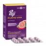 ULTRA PEP PUNTO VITA 