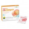 ENER PLUS REINTEGRA 