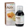 APIX PROPOLI SHURUP BALSAMIK