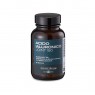 PRINCIPIUM ACID HIALURONIK JOINT 150  (per kycet)