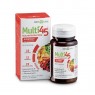 MULTI 45 ENERGY