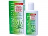RINFOLTIL SHAMPOO ANTICADUTA