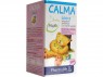 CALMA BIMBI GOCCE