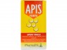 APIS FORTE SPRAY