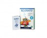 REIDRATO BIMBI