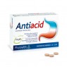 SOLUCION ORAL  ANTIACID