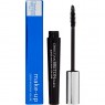 BLACK MASCARA NEW