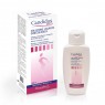 CANDIDAX MED SOLUCION LARES